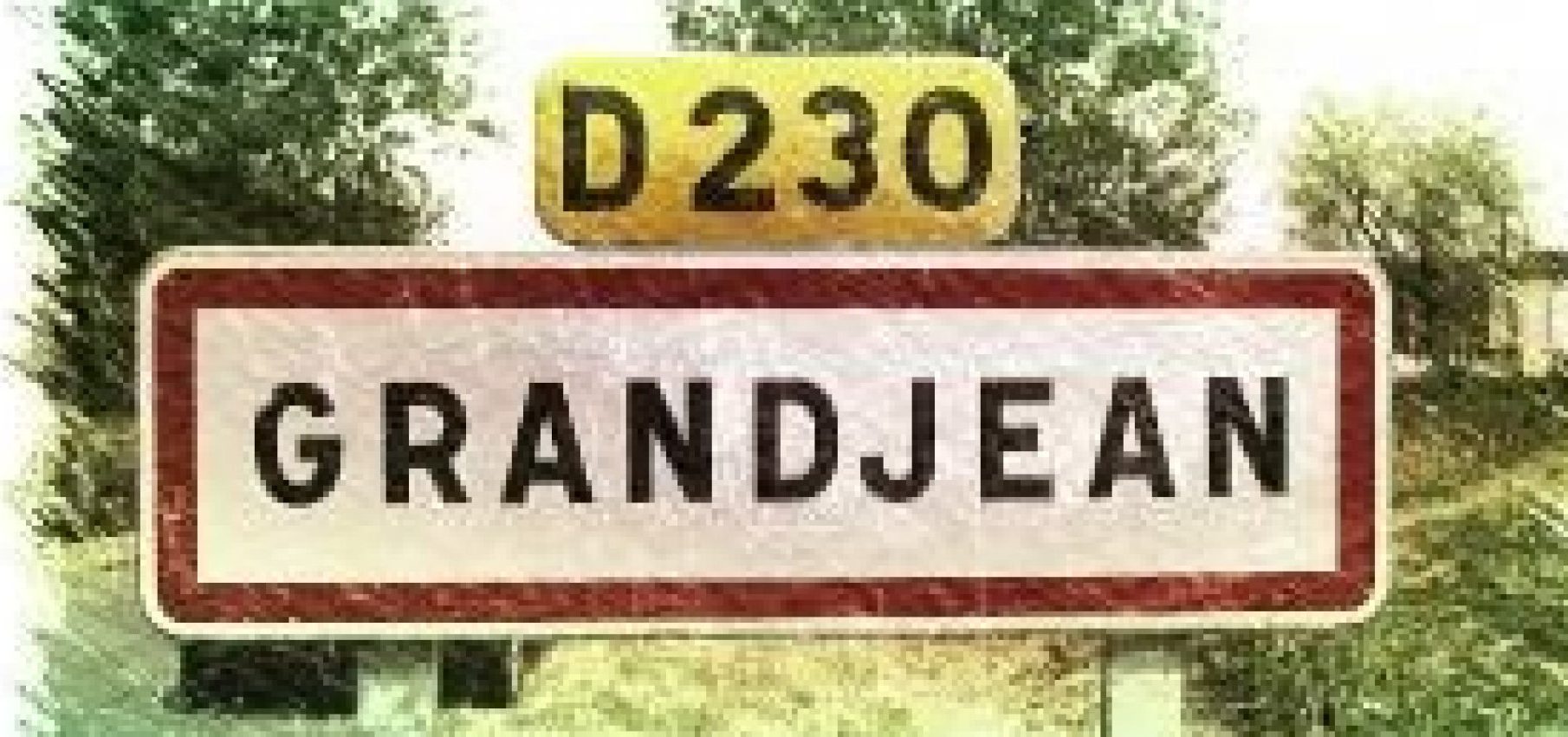 GRANDJEAN.NL